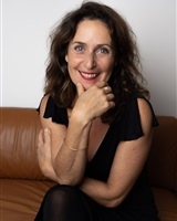 &copy; Cassian Moradiellos Gomez