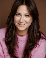 Kriss Logan
