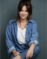 Kriss Logan