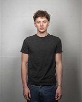 F&eacute;lix Koplewicz Pinet 
