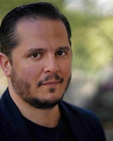 Gino<br />@Louise-S2F