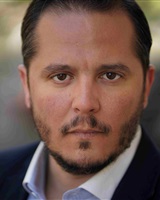 Gino<br />@Louise-S2F