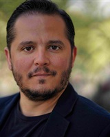 Gino<br />@Louise-S2F