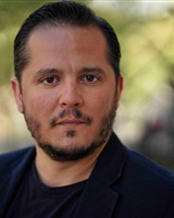 Gino<br />@Louise-S2F