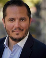 Gino<br />@Louise-S2F