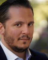 Gino<br />@Louise-S2F