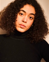 Photo de profil<br />