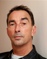 Book photos 2025<br />Carlotta Forsberg