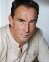 Book photos 2025<br />Carlotta Forsberg