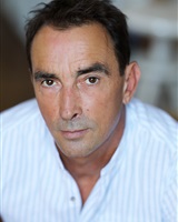 Book photos 2025<br />Carlotta Forsberg