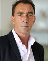 Book photos 2025<br />Carlotta Forsberg