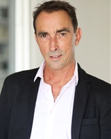 Book photos 2025<br />Carlotta Forsberg