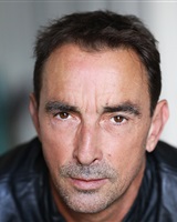 Book photos 2025<br />Carlotta Forsberg