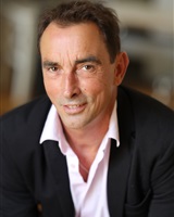 Book photos 2025<br />Carlotta Forsberg