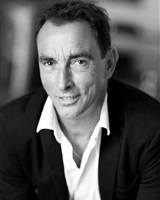 Book photos 2025<br />Carlotta Forsberg