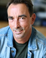 Book photos 2025<br />Carlotta Forsberg