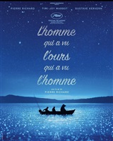 L&acute;homme qui a vu l&acute;ours qui a vu l&acute;homme 
