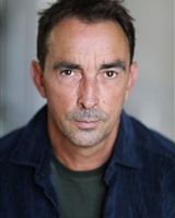 Book photos 2025<br />Carlotta Forsberg