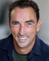 Book photos 2025<br />Carlotta Forsberg