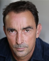 Book photos 2025<br />Carlotta Forsberg