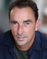 Book photos 2025<br />Carlotta Forsberg