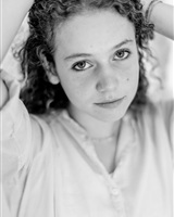 Portrait 2025 
&copy; Marie de Chessé