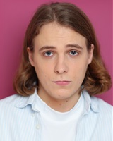 Photo Portrait<br />&copy; Julie Reggiani