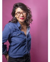 F.M photographe chez Gallimard