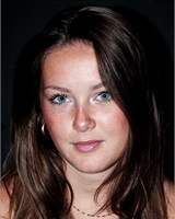 Lola Manzoni 
