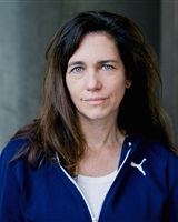 Violaine Brébion 1<br />Philippe Vermale