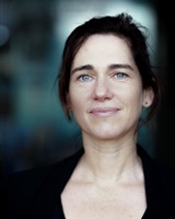 Violaine Brébion 3<br />Olivier Allard