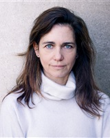 Violaine Brébion 6<br />Philippe Vermale