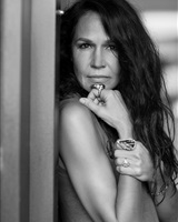 portrait 
&copy; Gerard Harten