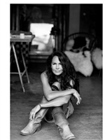 portrait 
&copy; Gerard Harten