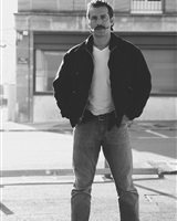 Julien Aimé MARTIN Entier<br />