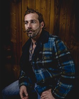 Julien Aimé MARTIN Entier 3<br />