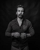 Julien Aimé MARTIN Entier 2<br />