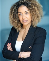 Jessie Fasano 
&copy; Cris Noé