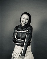 Jessica Charles<br />Adam Chabi