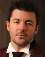 Laurent Bariohay<br />Sébastien Gobert