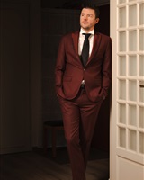 Laurent Bariohay<br />Sébastien Gobert