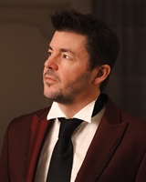 Laurent Bariohay<br />Sébastien Gobert