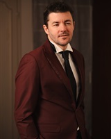 Laurent Bariohay<br />Sébastien Gobert
