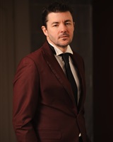 Laurent Bariohay<br />Sébastien Gobert
