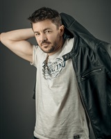Laurent Bariohay<br />Sébastien Gobert