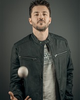 Laurent Bariohay<br />Sébastien Gobert