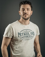 Laurent Bariohay<br />Sébastien Gobert