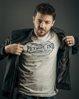 Laurent Bariohay<br />Sébastien Gobert