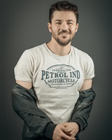 Laurent Bariohay<br />Sébastien Gobert