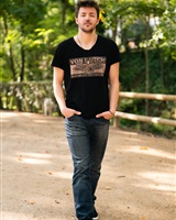 Laurent Bariohay<br />